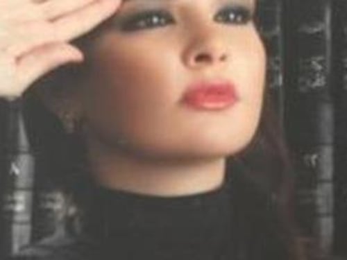 L'ex Miss di bellezza diventa hacker: "Combatto l'Isis come attivista sul web"