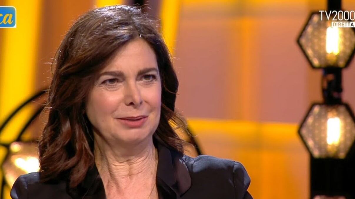 Il "nuovo" Pd della Boldrini? "Europeista, ambientalista, femminista"