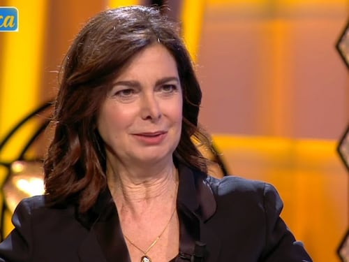Il "nuovo" Pd della Boldrini? "Europeista, ambientalista, femminista"