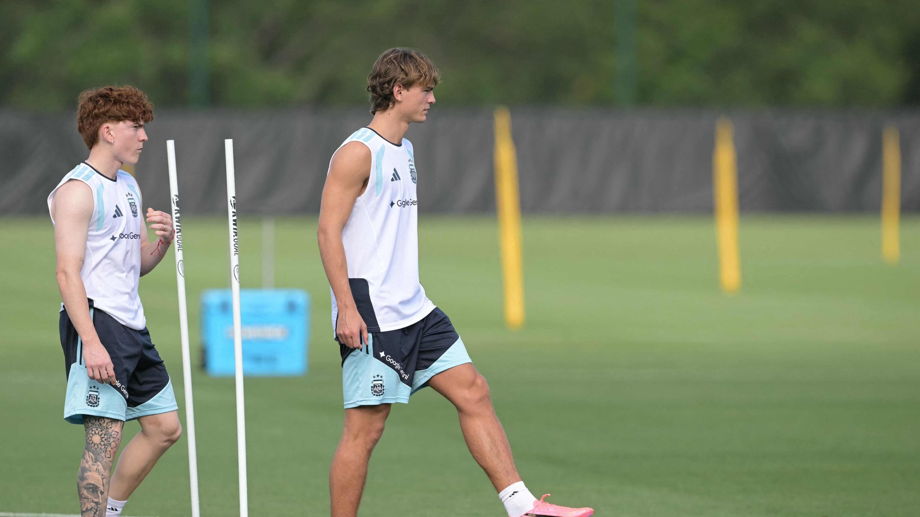 Paz resta sul lago, Zaniolo a Udine anche se il Milan...