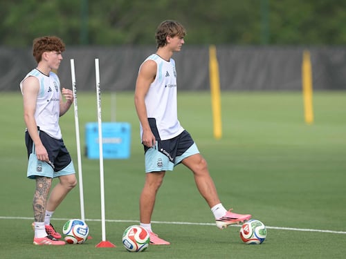 Paz resta sul lago, Zaniolo a Udine anche se il Milan...