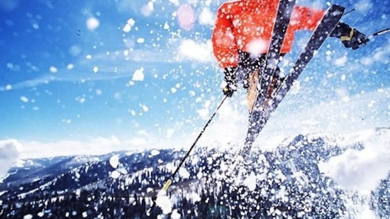 Dolomiti Superski, accordo con l’Antitrust: fino a 30 milioni tra rimborsi e voucher per gli sciatori. Ecco chi ne ha diritto