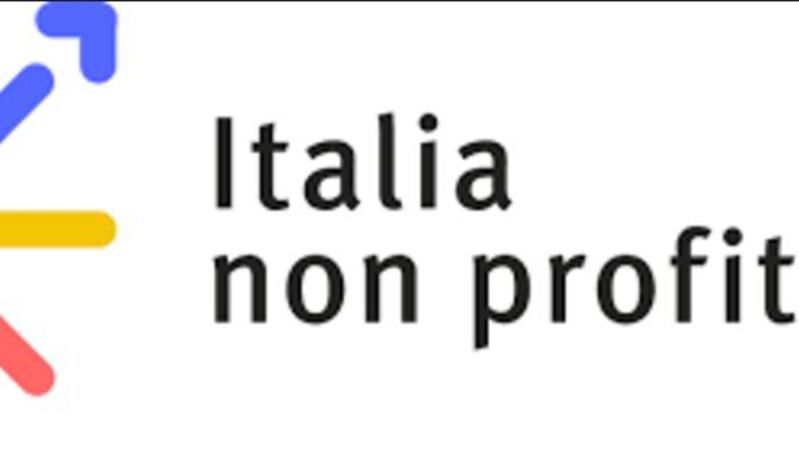 Un portale per aiutare i benefattori