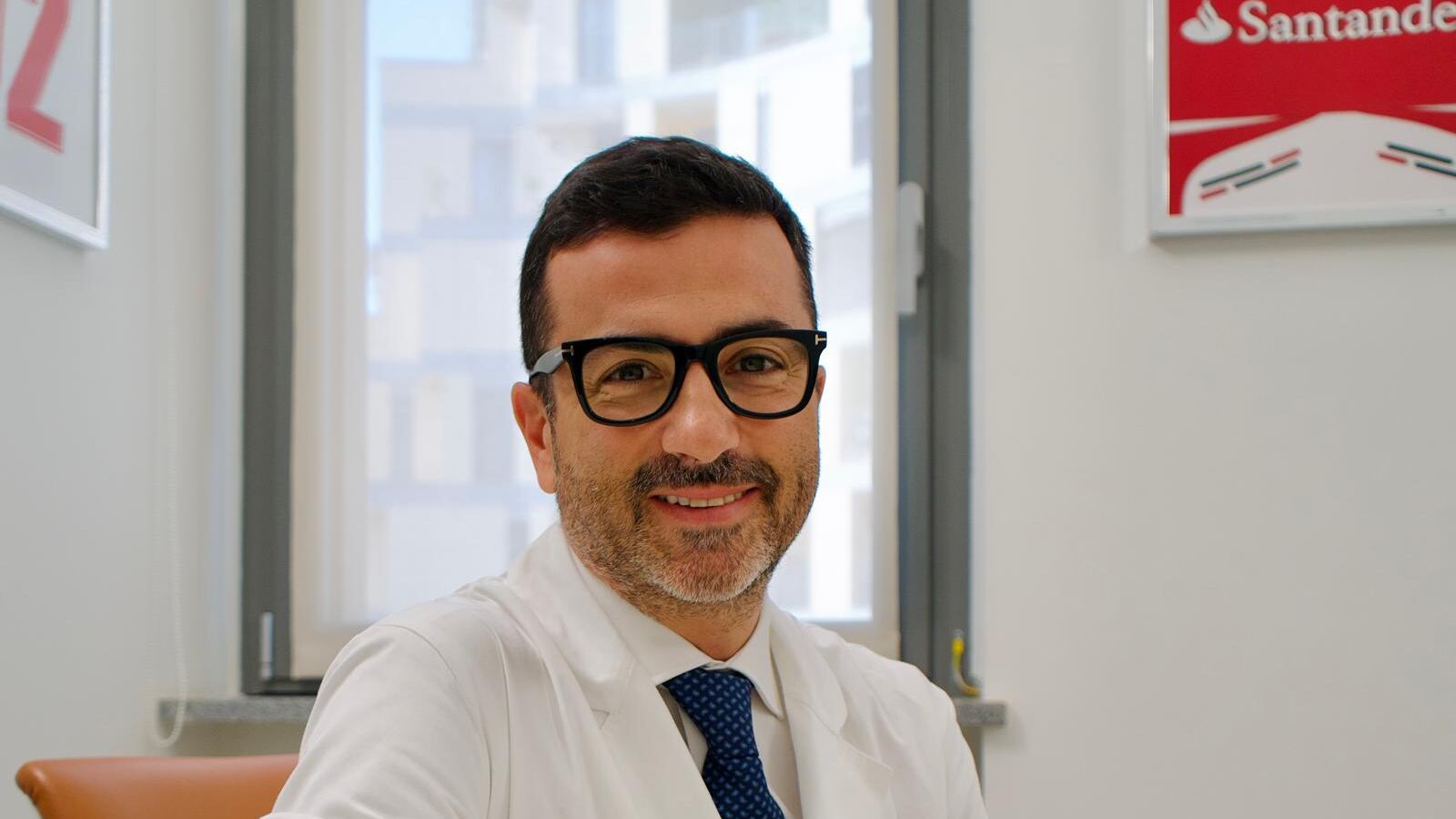 Odontoiatria organizzata in crescita, CIQO consolida il modello degli studi di qualità mentre aumenta la spesa media dei pazienti