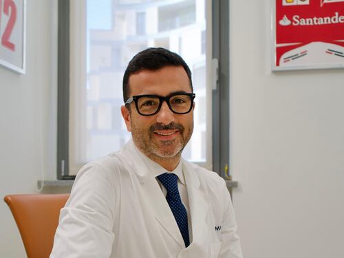 Odontoiatria organizzata in crescita, CIQO consolida il modello degli studi di qualità mentre aumenta la spesa media dei pazienti