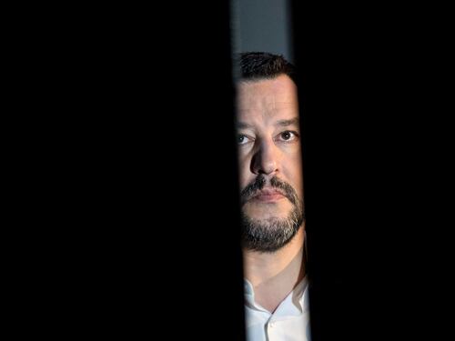 Diciotti, gli atti dei giudici già al Senato: ecco cosa succederà a Salvini