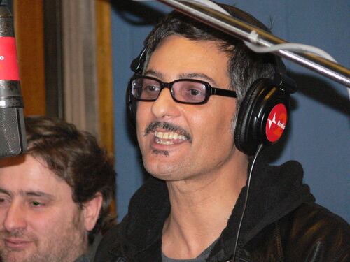 Fiorello replica a Repubblica: "Io furibondo? Richiamo la Rai"