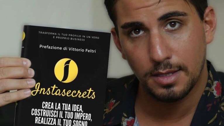 Quell'ottimismo che trasforma i social in soldi