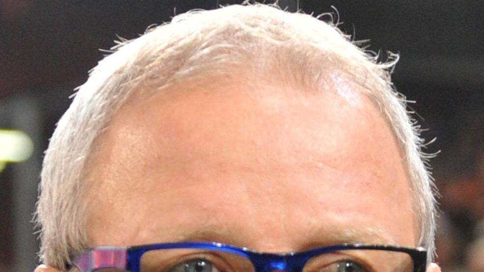 Esonerato Luigi Del Neri. Al Genoa arriva Ballardini