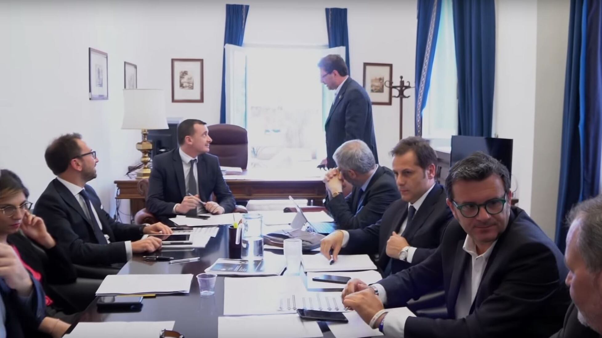 Reddito di cittadinanza, Fornero: ecco la bozza del patto Lega-5S