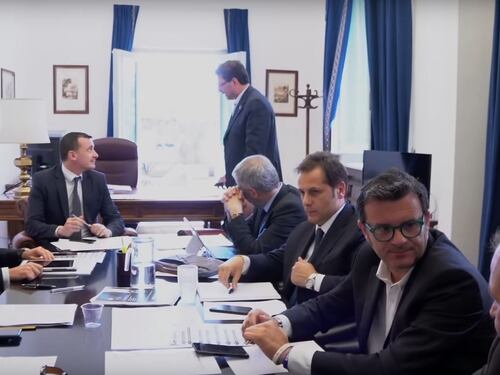 Reddito di cittadinanza, Fornero: ecco la bozza del patto Lega-5S