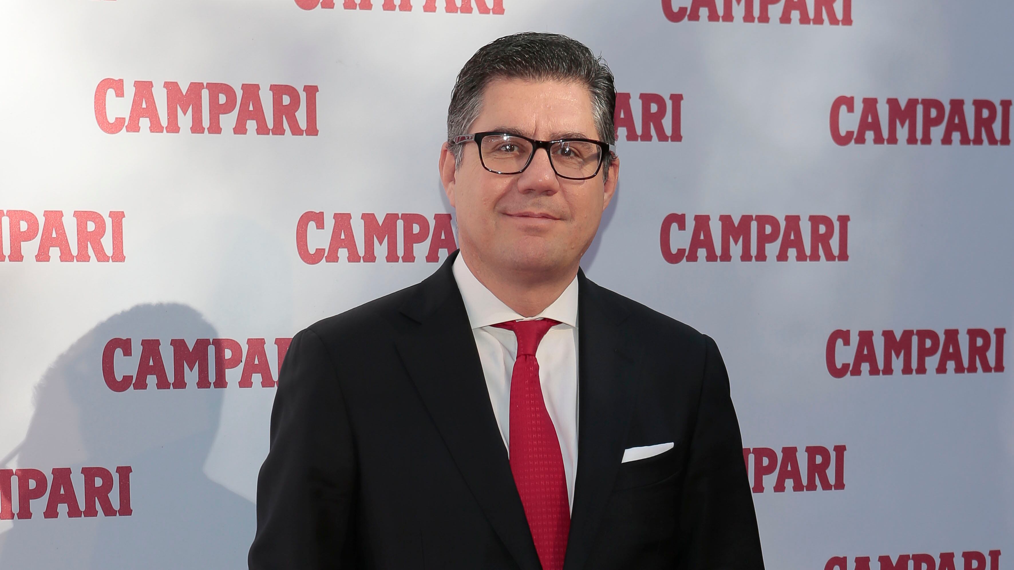 Lo Spritz salva Campari ma ora torna l'incertezza