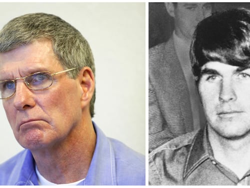 Il mistero di Tex Watson, il vero "capo" Manson family: "Così rivendicò le stragi"