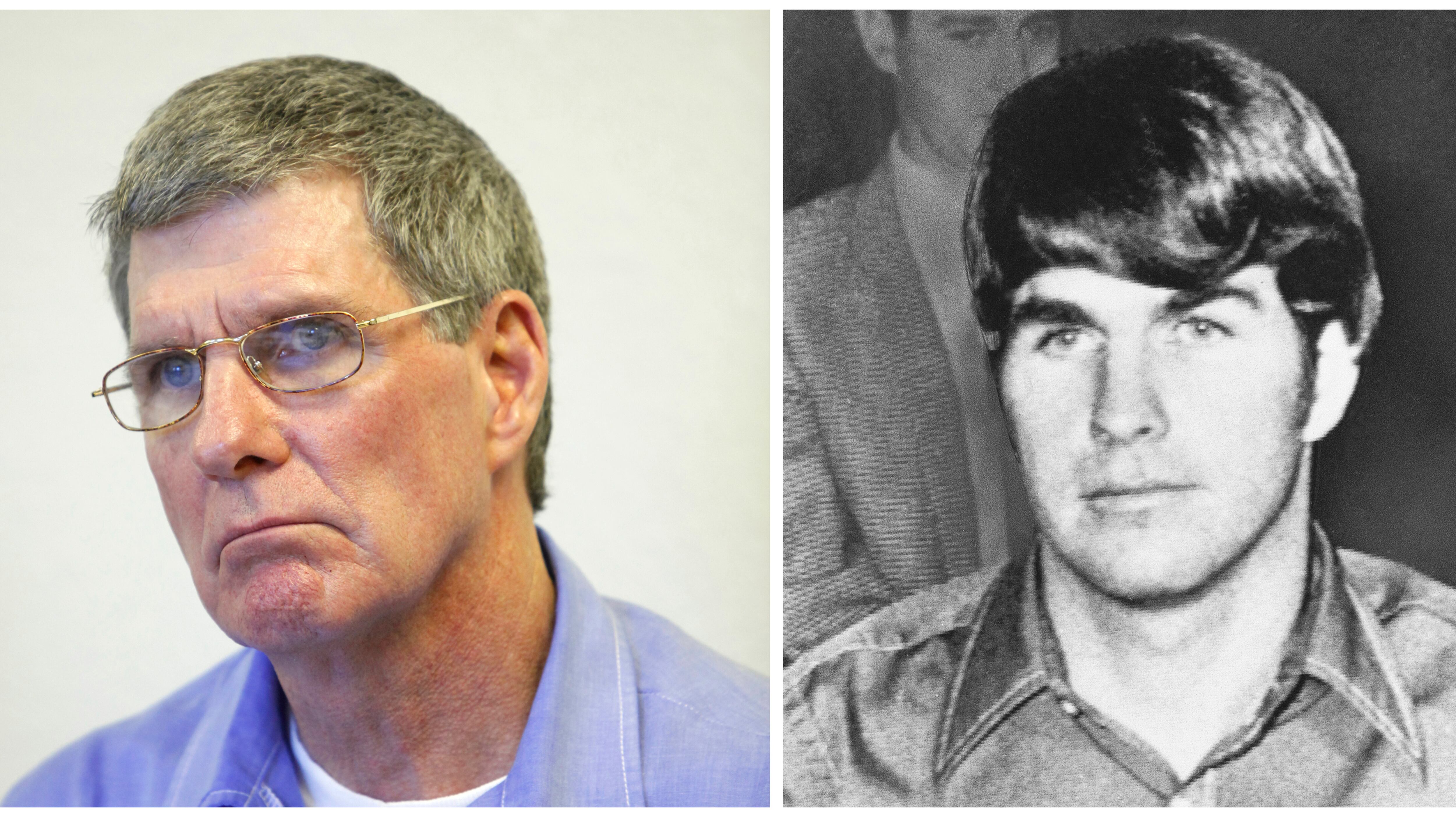 Il mistero di Tex Watson, il vero "capo" Manson family: "Così rivendicò le stragi"