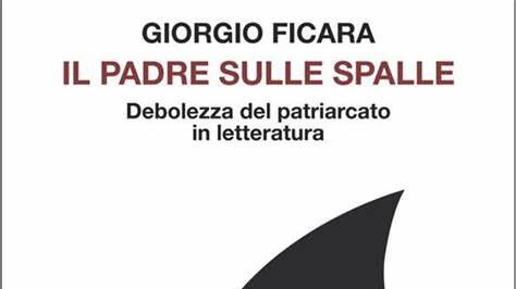 Il patriarcato? In letteratura era già superato