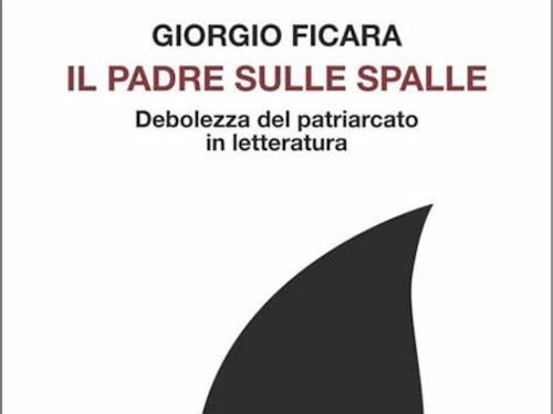 Il patriarcato? In letteratura era già superato