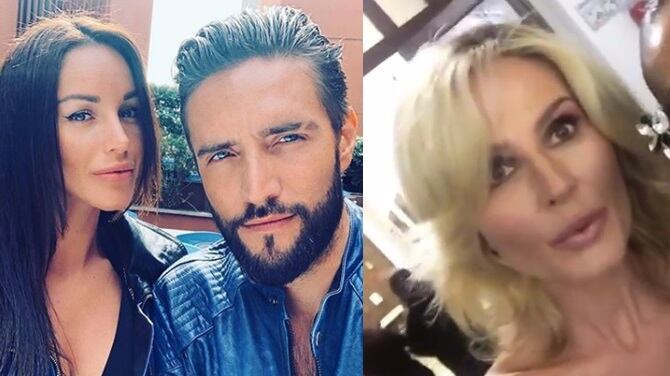 Temptation Island Vip, svelate le prime coppie concorrenti