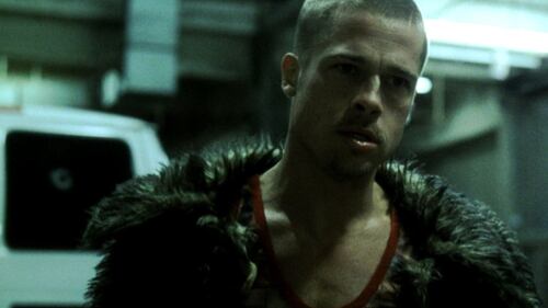 I 25 migliori film secondo IMDB, foto 20