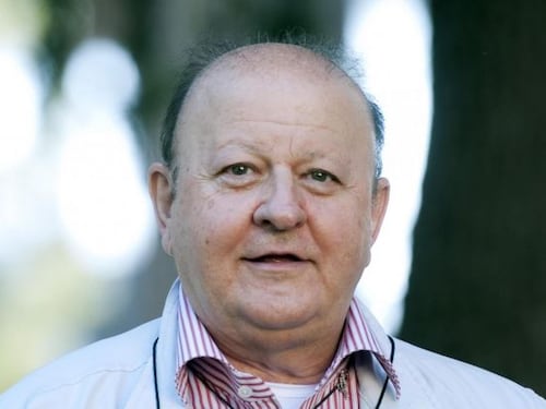 Massimo Boldi e il gelo con De Sica: "Vi spiego come stanno le cose"