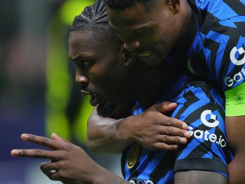 Champions League, Barcellona-Inter in chiaro: ecco dove vederla