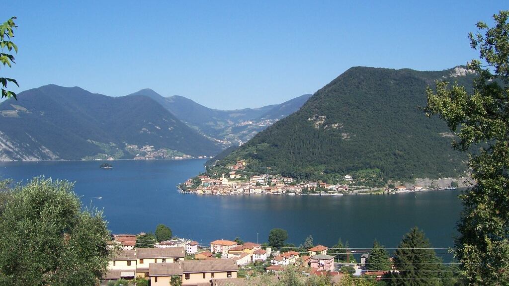 C'è un'isola Covid free pure in Lombardia: ecco qual è