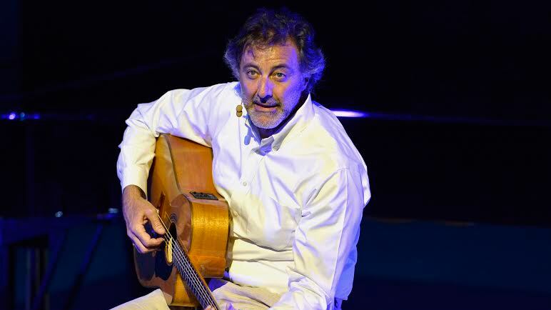 Chiude il Teatro Eliseo "Franceschini e Roma ci hanno tolto i fondi"