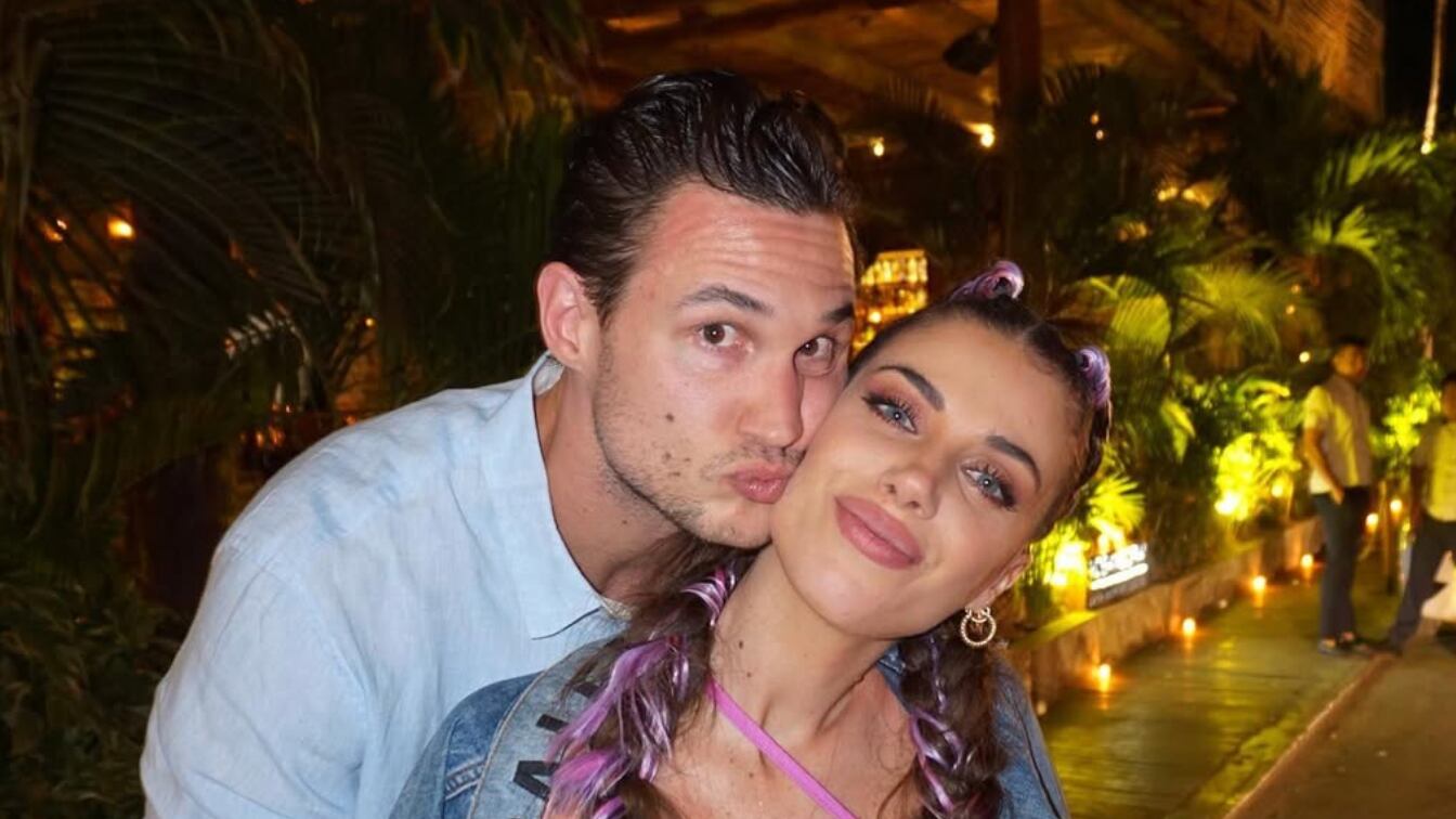 "Non voglio morire, salvate il mio bambino", la disperazione di Eleonora Boi dopo il morso dello squalo
