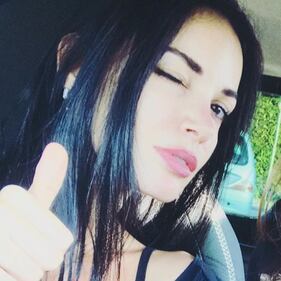 Michela Quattrociocche incanta su Instagram: gli scatti di lady Aquilani 3