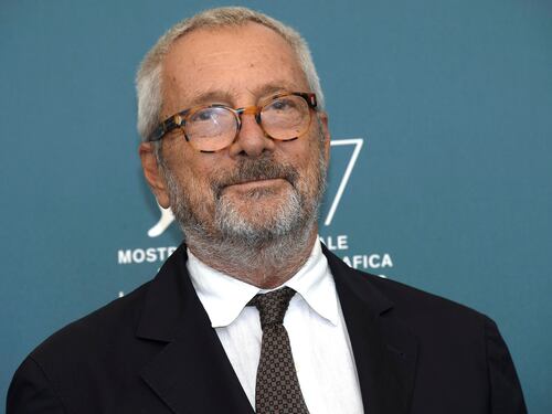 Arriva l'edizione "kolossal" della Biennale