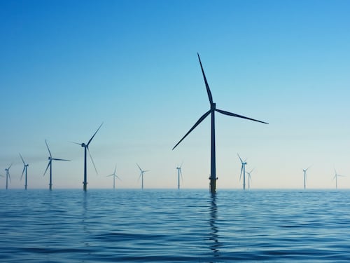 Montenegro: Renexia e Sistem-Mne firmano un protocollo d’intesa per oltre 1 gw di nuova capacità rinnovabile