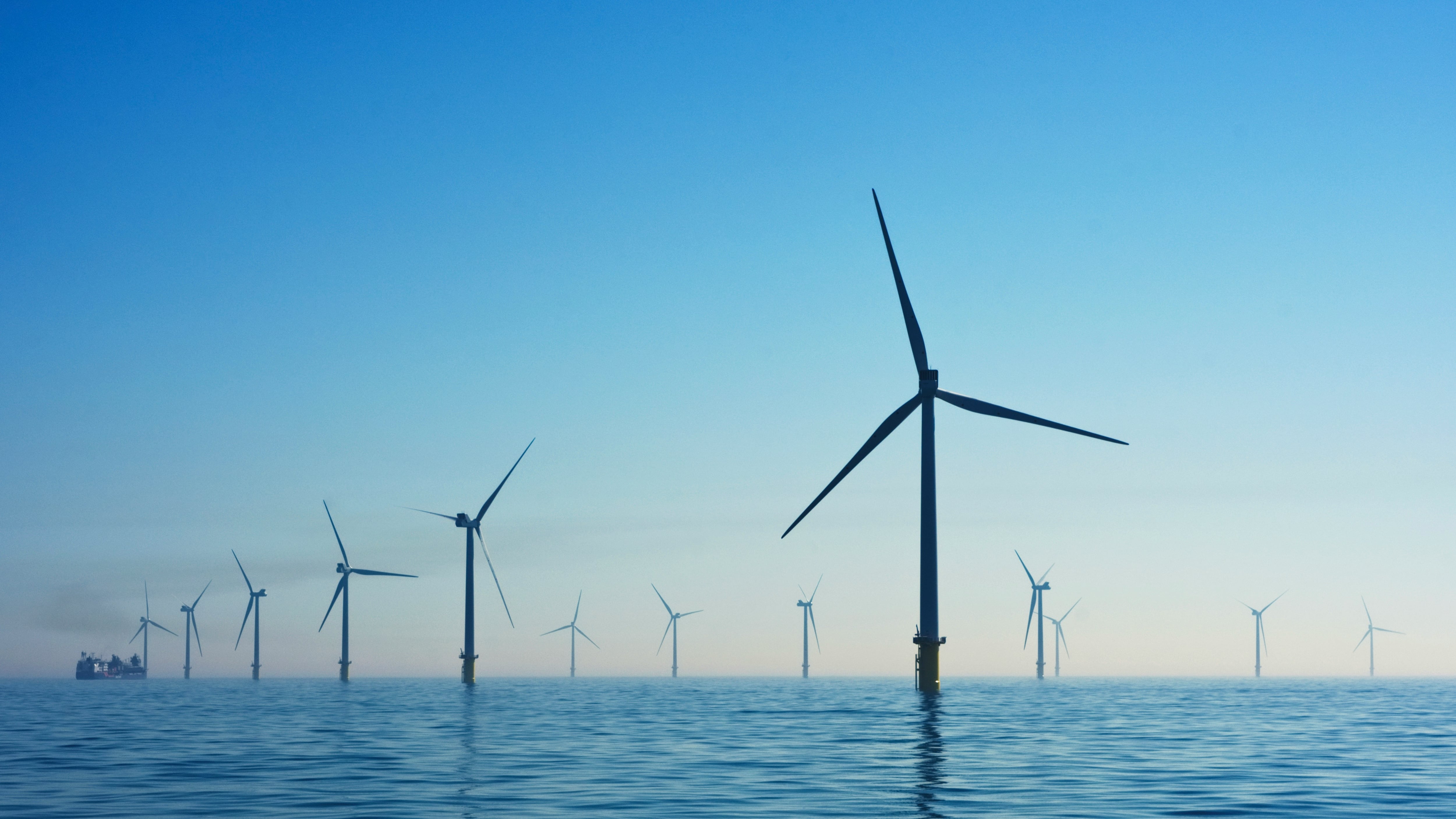 Energia rinnovabile