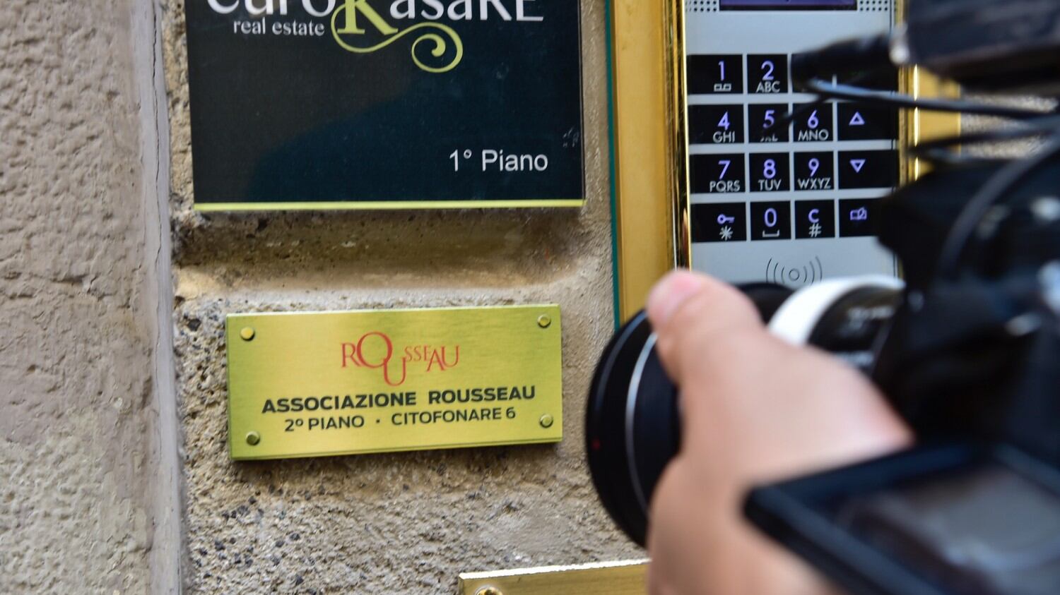 Rousseau dice "no": il Movimento 5 Stelle si presenterà alle Regionali