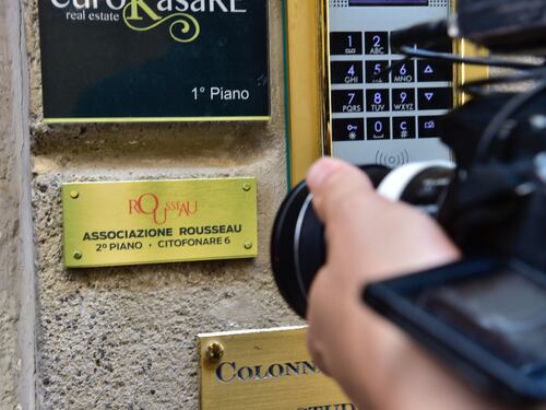 Rousseau dice "no": il Movimento 5 Stelle si presenterà alle Regionali