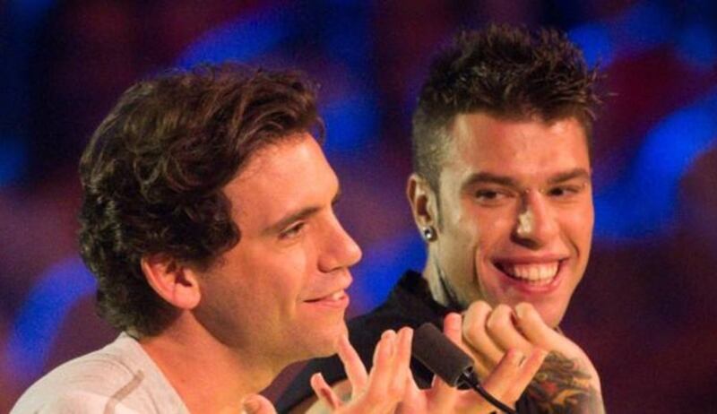 Fedez: le foto dell'attico di lusso 10