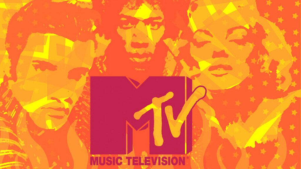 Ti Media vende Mtv Italia agli americani di Viacom