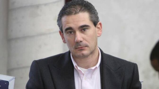 "L'Ucraina faccia piena luce sul caso Rocchelli". Grimoldi (Lega) chiede giustizia a Kiev