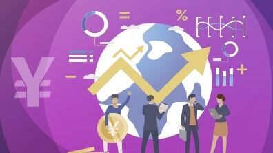 Imprenditori e investitori, non siete più stranieri