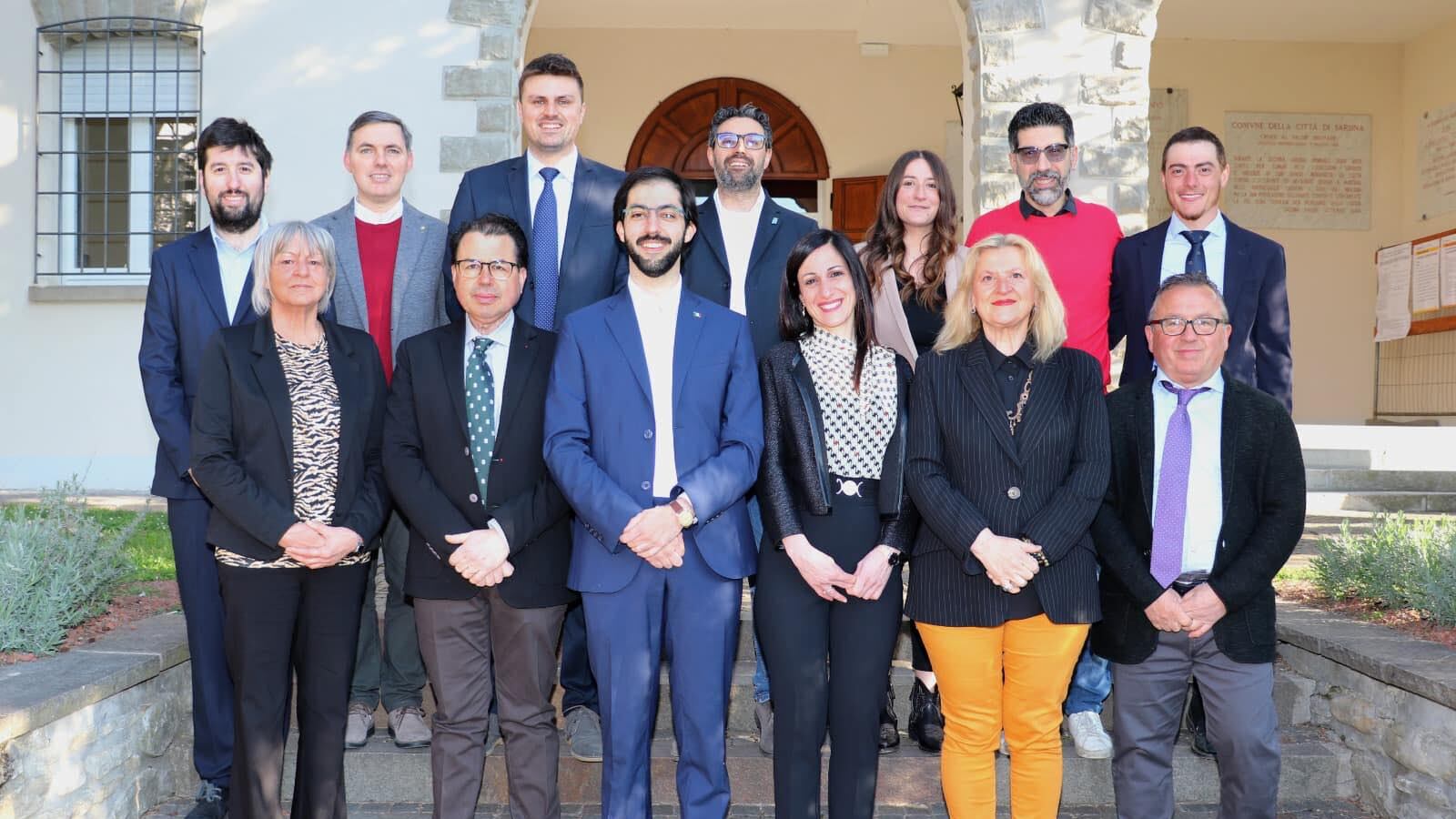 Centrosinistra assente alle comunali. La figuraccia Dem nella "rossa" Romagna