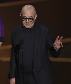Oscar 2020, i momenti più belli  4