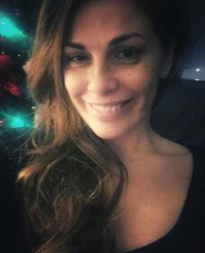 Vanessa Incontrada, Virginia Raffaele e Laura Chiatti, foto 25