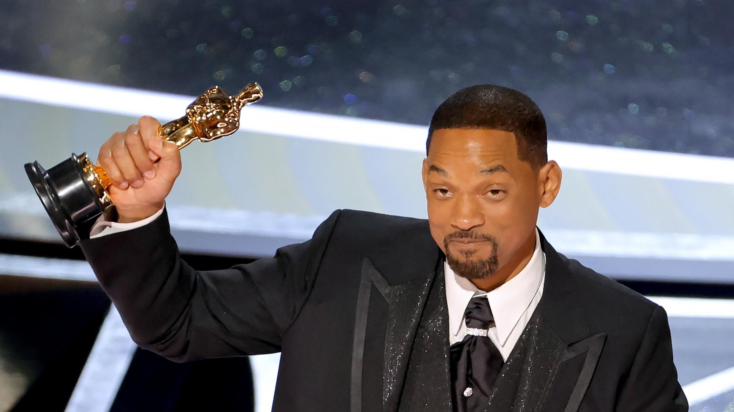 Oscar 2023, cosa c'è da sapere: 11 curiosità sulla cerimonia