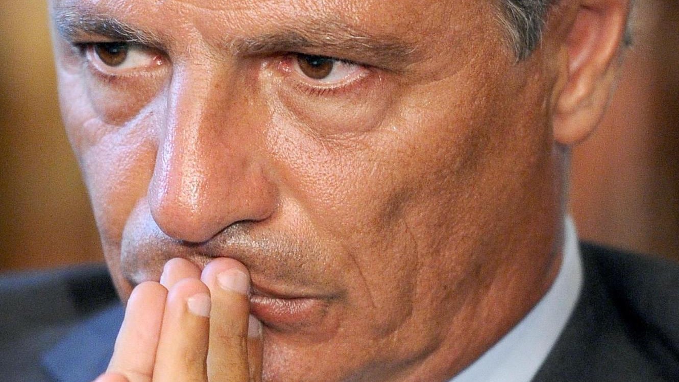 Siena indaga, ma Mps ha già transato col fisco