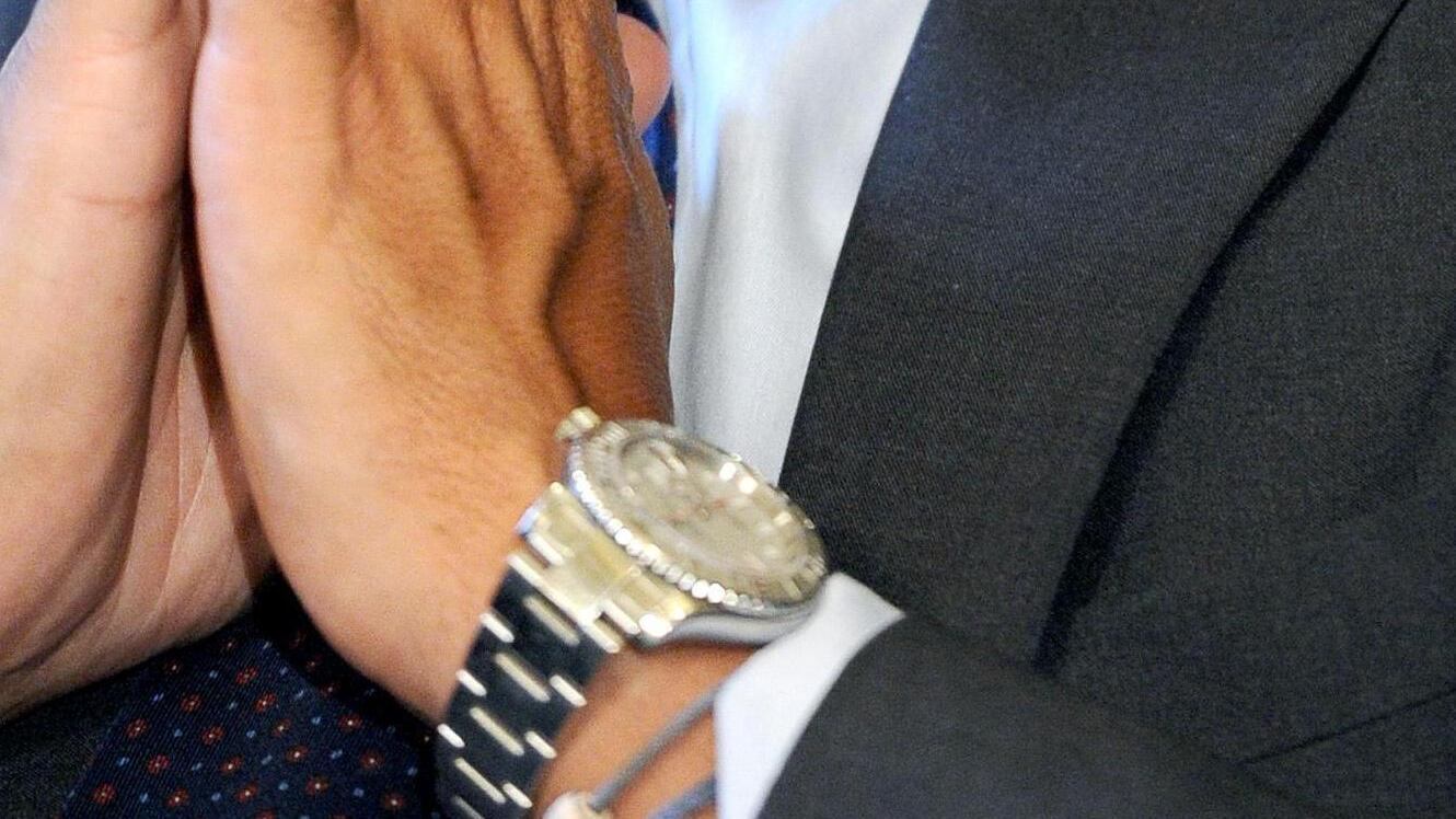 Siena indaga, ma Mps ha già transato col fisco