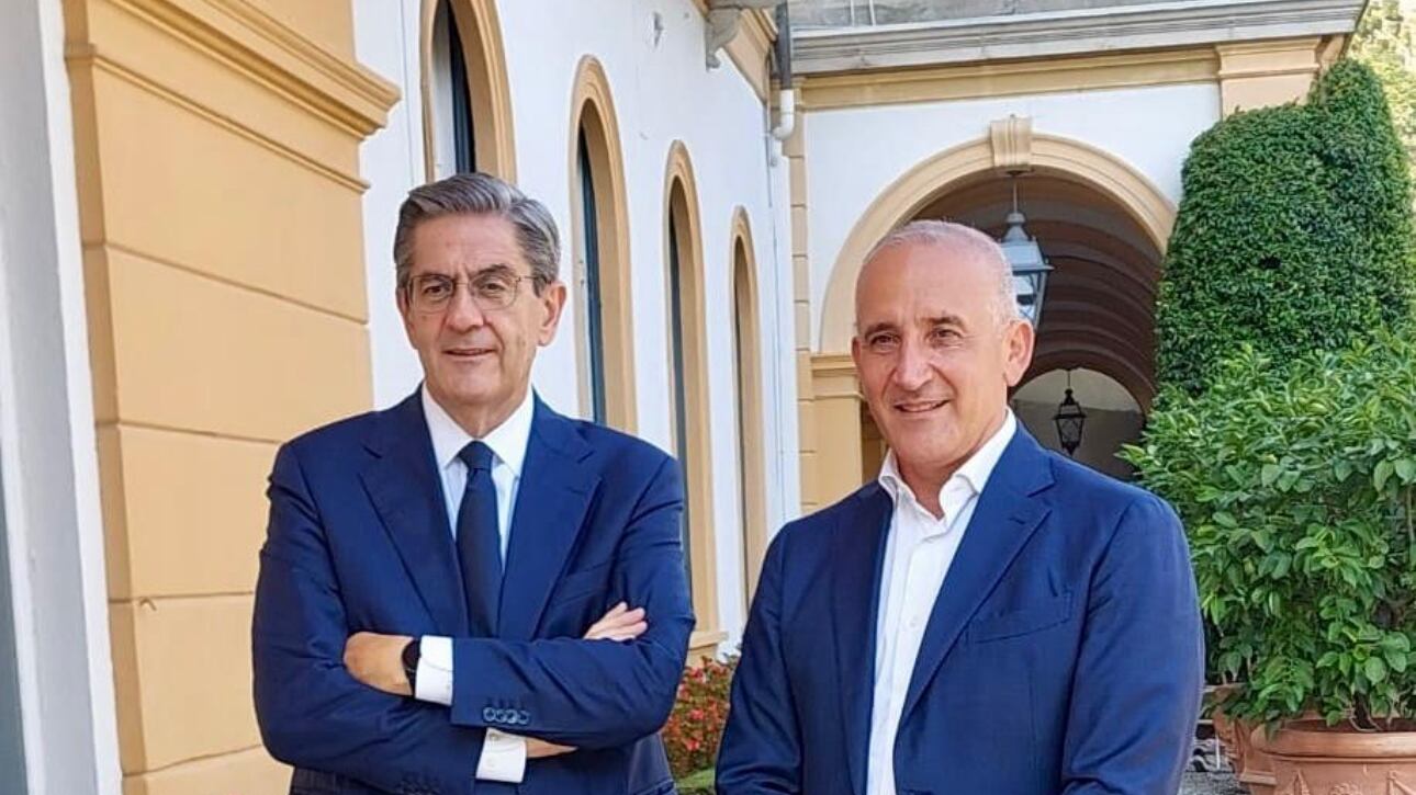 Sostenibilità urbana: decarbonizzazione, elettrificazione e innovazione