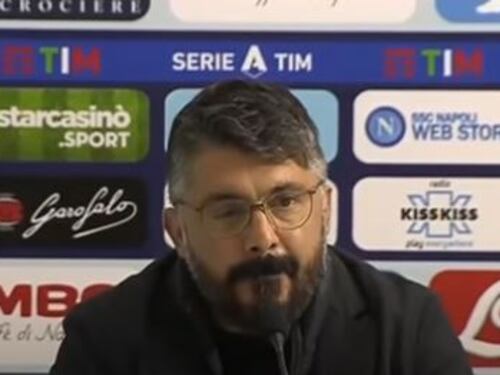 La malattia che ha colpito Gattuso Dove nasce e quali sono gli effetti