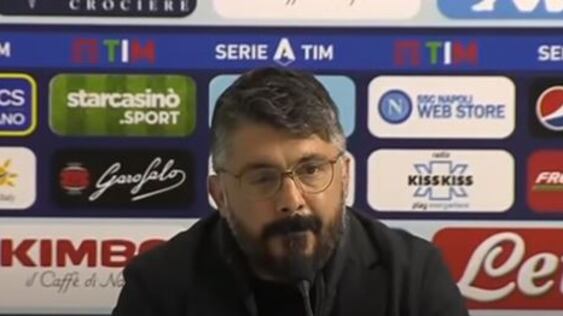 La malattia che ha colpito Gattuso Dove nasce e quali sono gli effetti