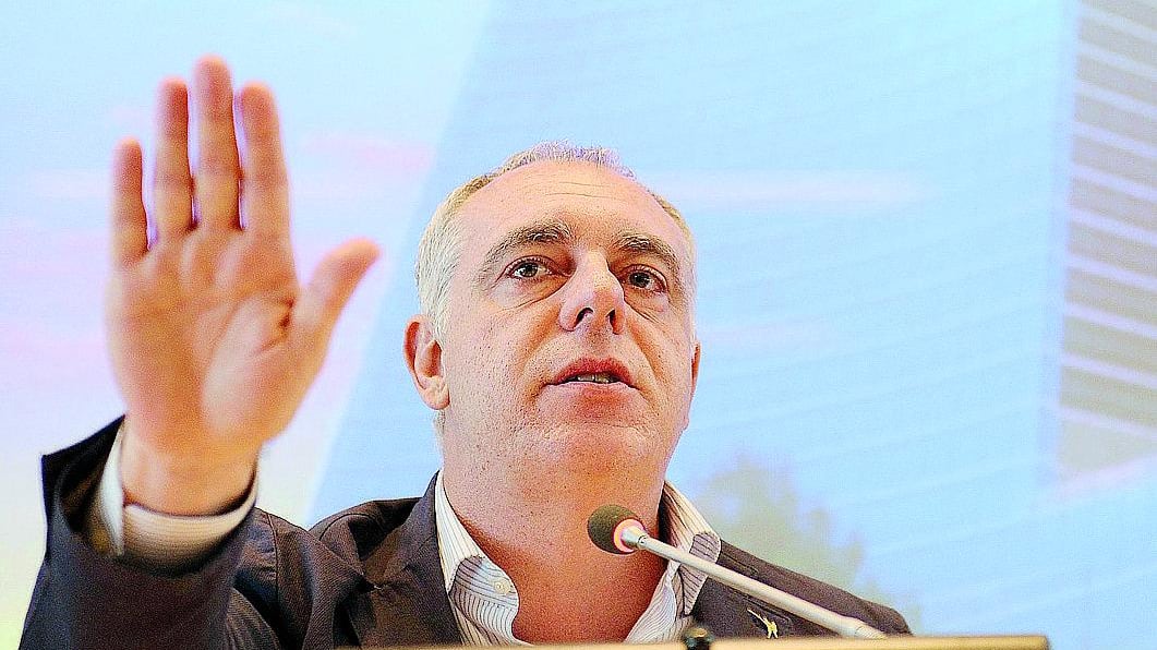 La spesa? Si farà con il «Lombard» Ecco la moneta che affianca l'euro
