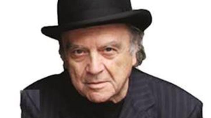 "Rieccomi a cantare Milano Un errore sciogliere i Gufi"