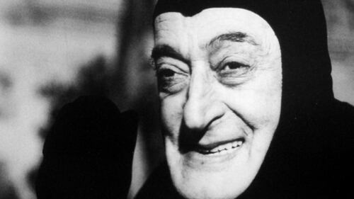 Totò, foto dai film 10