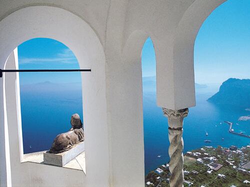Bit, tre giorni a tutto business fra Italy e The World